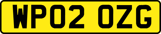 WP02OZG