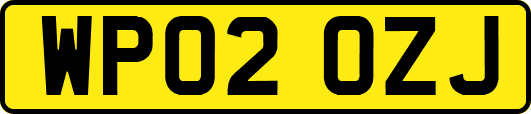 WP02OZJ