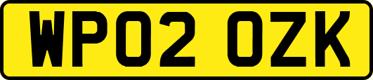 WP02OZK
