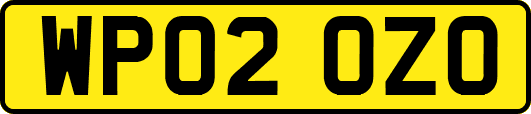 WP02OZO