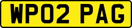 WP02PAG