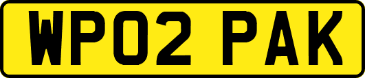 WP02PAK