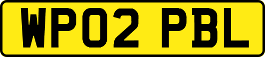 WP02PBL