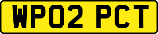 WP02PCT