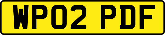 WP02PDF