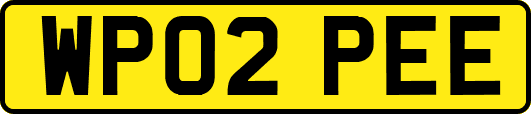 WP02PEE