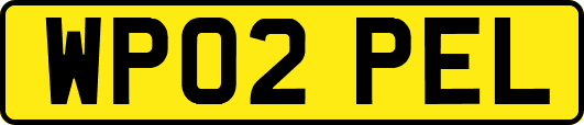 WP02PEL