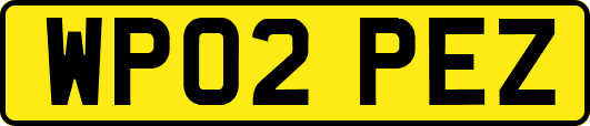 WP02PEZ