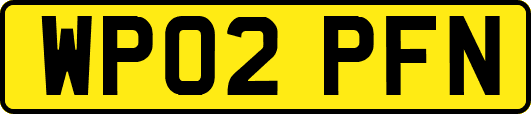 WP02PFN