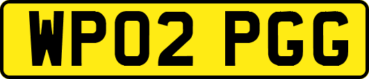 WP02PGG