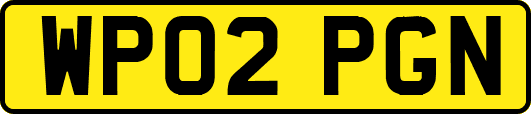 WP02PGN