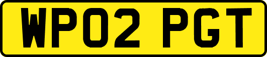 WP02PGT