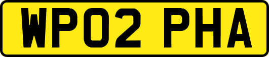 WP02PHA