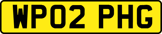 WP02PHG