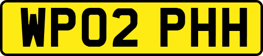 WP02PHH