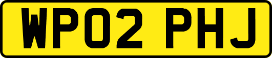 WP02PHJ