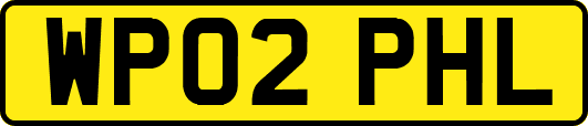 WP02PHL