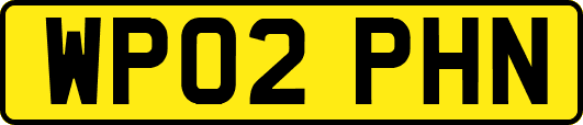 WP02PHN