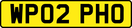 WP02PHO