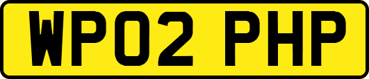 WP02PHP