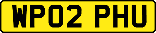 WP02PHU