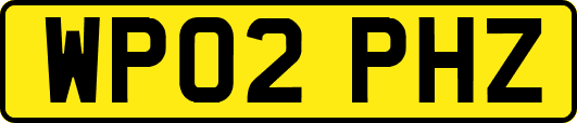 WP02PHZ