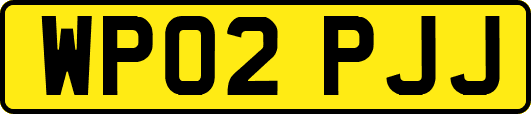 WP02PJJ