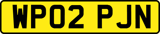 WP02PJN