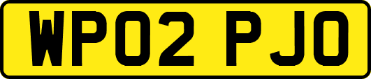 WP02PJO