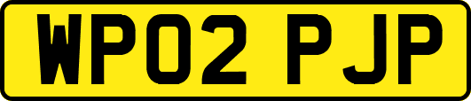 WP02PJP