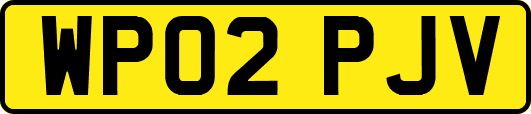 WP02PJV