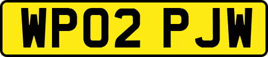 WP02PJW