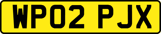 WP02PJX