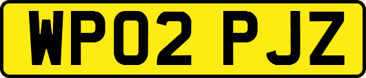 WP02PJZ