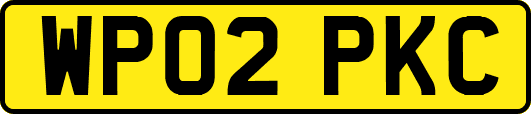 WP02PKC