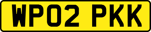 WP02PKK