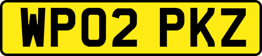 WP02PKZ