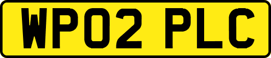 WP02PLC