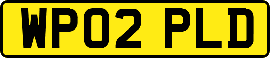 WP02PLD