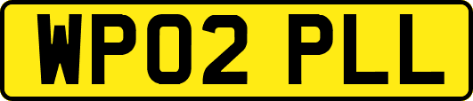 WP02PLL