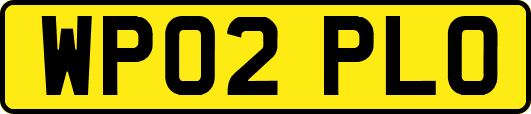 WP02PLO