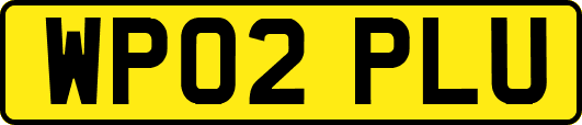 WP02PLU