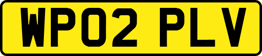 WP02PLV