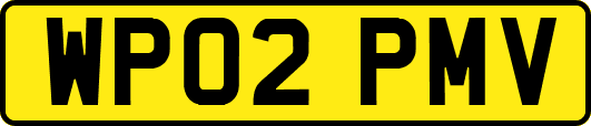 WP02PMV