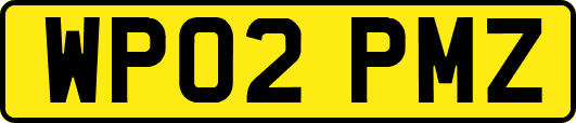 WP02PMZ