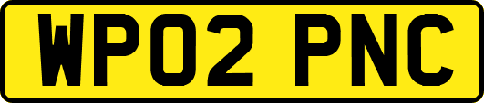 WP02PNC
