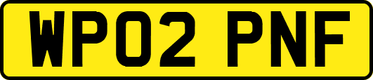 WP02PNF