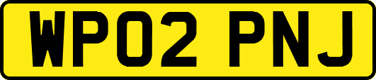 WP02PNJ