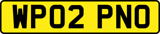 WP02PNO