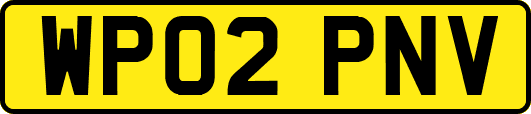 WP02PNV
